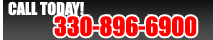 Call Us! - 800-915-3535