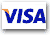 Purchase Custom Products with Visa